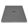 Apple MacBook Pro 14 A2442 M1 PRO 16GB 512GB SSD 14,2